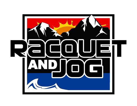 Racquet and jog - See more of Racquet & Jog on Facebook. Log In. or. Create new account. See more of Racquet & Jog on Facebook. Log In. Forgot account? or. Create new account. Not now. Pages Liked by This Page. Hope for Pets Rescue. Fayettechill. Recent Post by Page. Racquet & Jog. August 19 at 10:35 AM. R&J has been getting our Pickleball on!